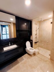 Haus On Handy (D9), Condominium #591999421